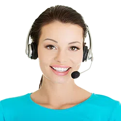 North Miami Beach Restoration Expert North Miami Beach, FL 786-353-3912