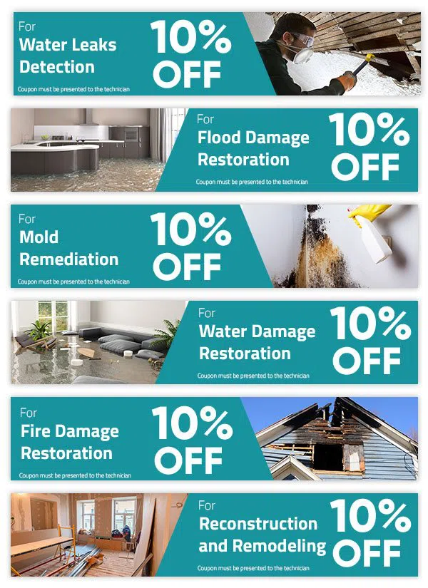 North Miami Beach Restoration Expert North Miami Beach, FL 786-353-3912
