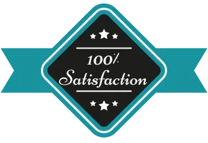 North Miami Beach Restoration Expert North Miami Beach, FL 786-353-3912