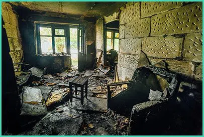 North Miami Beach Restoration Expert North Miami Beach, FL 786-353-3912 North Miami Beach Restoration Expert North Miami Beach, FL 786-353-3912