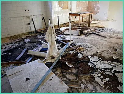 North Miami Beach Restoration Expert North Miami Beach, FL 786-353-3912 - flood-content