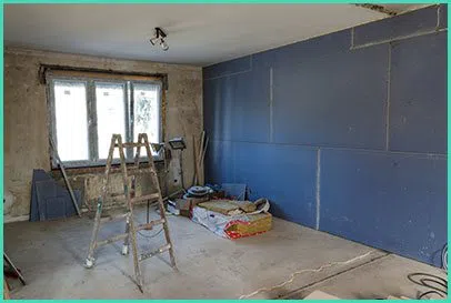 North Miami Beach Restoration Expert North Miami Beach, FL 786-353-3912
