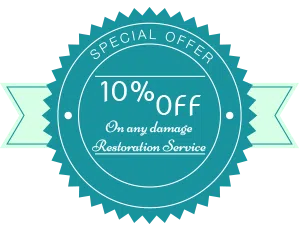 North Miami Beach Restoration Expert North Miami Beach, FL 786-353-3912