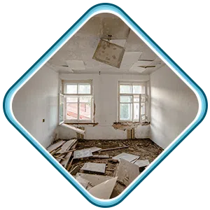 North Miami Beach Restoration Expert North Miami Beach, FL 786-353-3912 North Miami Beach Restoration Expert North Miami Beach, FL 786-353-3912