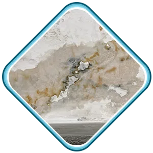 North Miami Beach Restoration Expert North Miami Beach, FL 786-353-3912 North Miami Beach Restoration Expert North Miami Beach, FL 786-353-3912