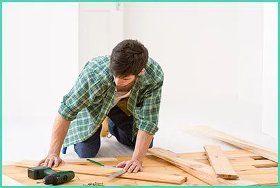 North Miami Beach Restoration Expert North Miami Beach, FL 786-353-3912 - ser-content