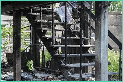 North Miami Beach Restoration Expert North Miami Beach, FL 786-353-3912 - v2-county-img3