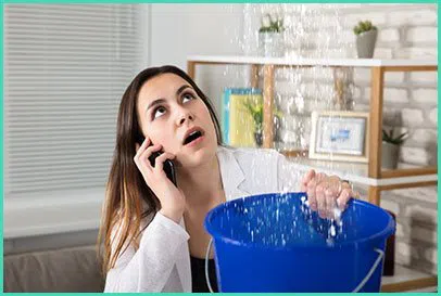 North Miami Beach Restoration Expert North Miami Beach, FL 786-353-3912 North Miami Beach Restoration Expert North Miami Beach, FL 786-353-3912